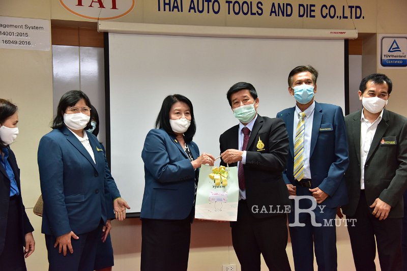 20210115 -Thai Auto Tools-084.JPG